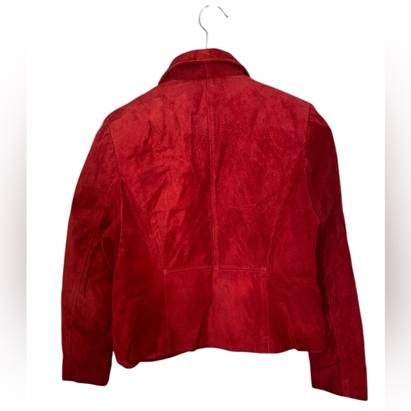 Lauren Ralph lauren | woman’s jacket size 6 - Picture 2 of 9